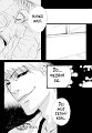 5036_Oneshot_TVUEJ_Imaginary Play pg17